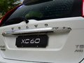 沃尔沃XC60 图片