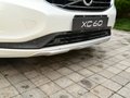 沃尔沃XC60 图片