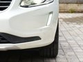 沃尔沃XC60 图片