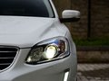 沃尔沃XC60 图片