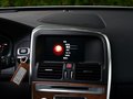沃尔沃XC60 图片