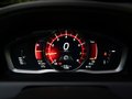 沃尔沃XC60 图片