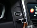 沃尔沃XC60 图片