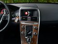 沃尔沃XC60 图片