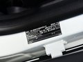 沃尔沃XC60 图片