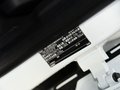 沃尔沃XC60 图片