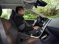 沃尔沃XC60 图片