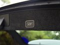沃尔沃XC60 图片