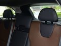 沃尔沃XC60 图片