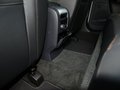 沃尔沃XC60 图片