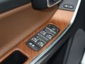 沃尔沃XC60 图片