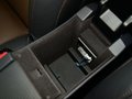 沃尔沃XC60 图片