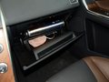 沃尔沃XC60 图片