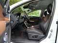 沃尔沃XC60 图片