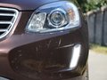 沃尔沃XC60 图片