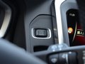 沃尔沃XC60 图片
