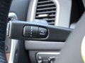 沃尔沃XC60 图片