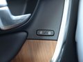 沃尔沃XC60 图片