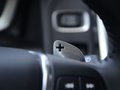 沃尔沃XC60 图片