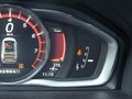 沃尔沃XC60 图片