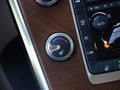 沃尔沃XC60 图片