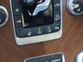 沃尔沃XC60 图片