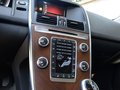 沃尔沃XC60 图片