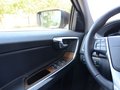 沃尔沃XC60 图片