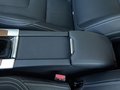 沃尔沃XC60 图片