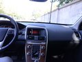 沃尔沃XC60 图片