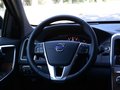 沃尔沃XC60 图片