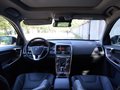 沃尔沃XC60 图片