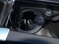 沃尔沃XC60 图片