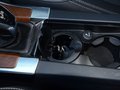 沃尔沃XC60 图片