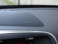 沃尔沃XC60 图片