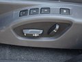 沃尔沃XC60 图片