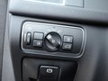 沃尔沃XC60 图片