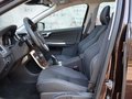 沃尔沃XC60 图片