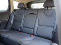 沃尔沃XC60 图片