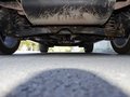 沃尔沃XC60 图片