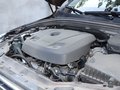 沃尔沃XC60 图片