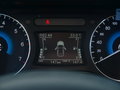 风光580 图片