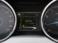 众泰SR7 图片