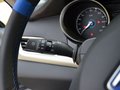 众泰SR7 图片