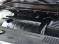 众泰SR7 图片