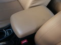 中華V5 圖片