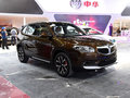 中华V5 图片