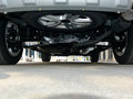 野马T70 图片