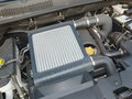 野马T70 图片