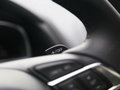 马自达CX-4 图片